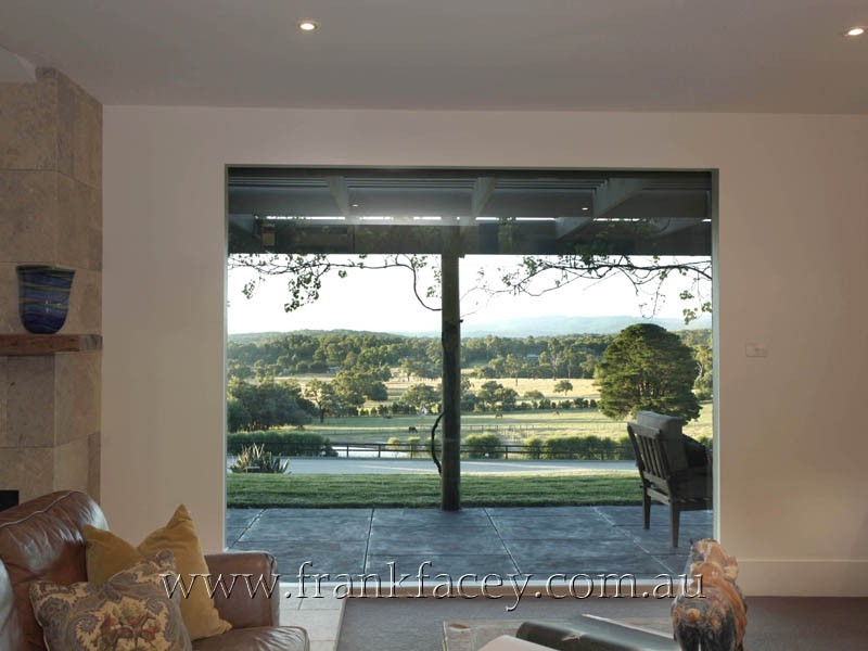 187 Split Rock Road, Beaconsfield Upper VIC 3808