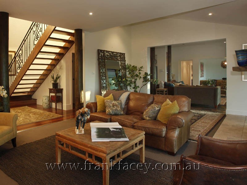 187 Split Rock Road, Beaconsfield Upper VIC 3808