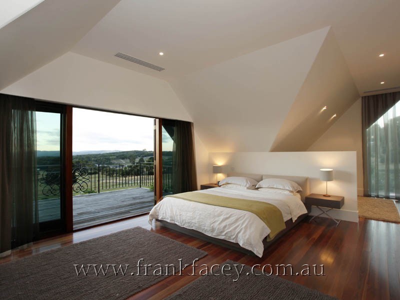 187 Split Rock Road, Beaconsfield Upper VIC 3808