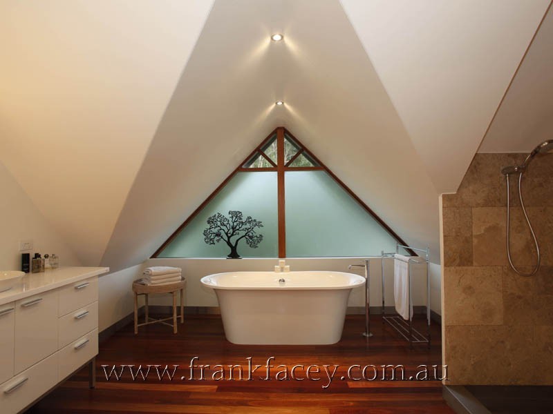 187 Split Rock Road, Beaconsfield Upper VIC 3808