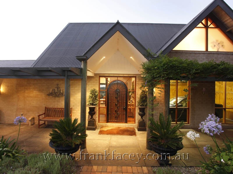 187 Split Rock Road, Beaconsfield Upper VIC 3808