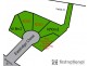 Lots 1-5 Eastridge Close, Berwick VIC 3806
