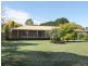 4 Alfred Close, Narre Warren North VIC 3804