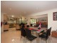 4 Alfred Close, Narre Warren North VIC 3804