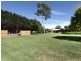 4 Alfred Close, Narre Warren North VIC 3804