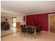 4 Alfred Close, Narre Warren North VIC 3804