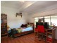 4 Alfred Close, Narre Warren North VIC 3804