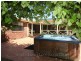 4 Alfred Close, Narre Warren North VIC 3804