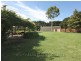 4 Alfred Close, Narre Warren North VIC 3804