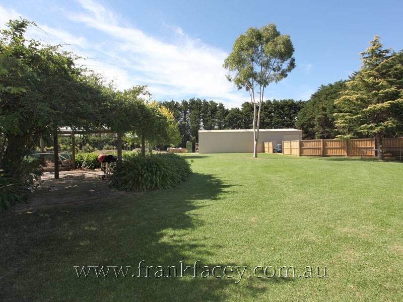 4 Alfred Close, Narre Warren North VIC 3804