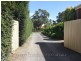 4 Alfred Close, Narre Warren North VIC 3804