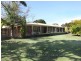 4 Alfred Close, Narre Warren North VIC 3804