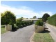 4 Alfred Close, Narre Warren North VIC 3804