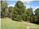 Lot 5 Carne Road, Pakenham Upper VIC 3810