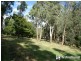 Lot 5 Carne Road, Pakenham Upper VIC 3810