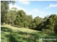 Lot 5 Carne Road, Pakenham Upper VIC 3810