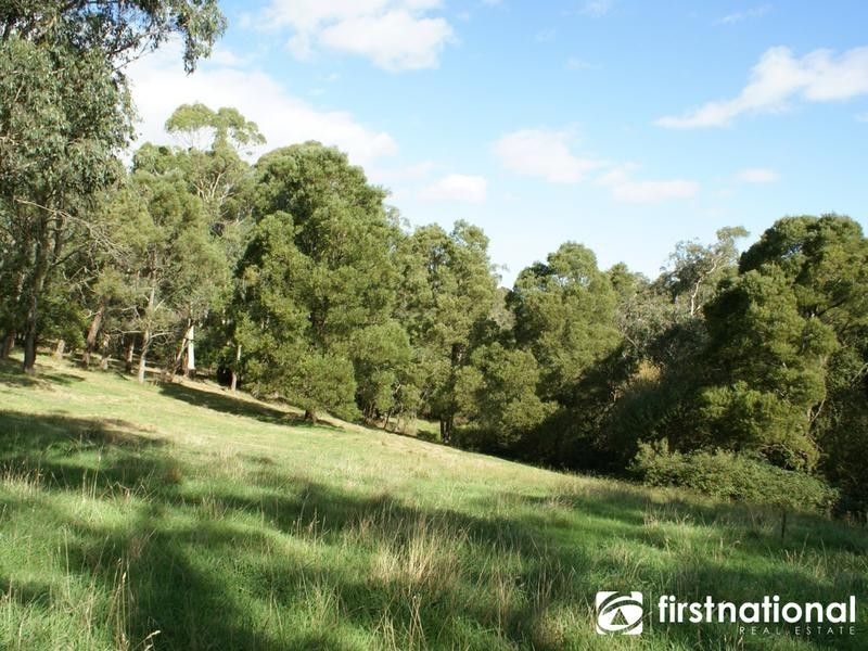 Lot 5 Carne Road, Pakenham Upper VIC 3810