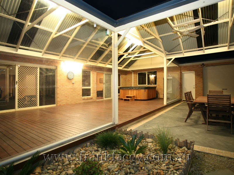 5 Diggers Court, Beaconsfield VIC 3807