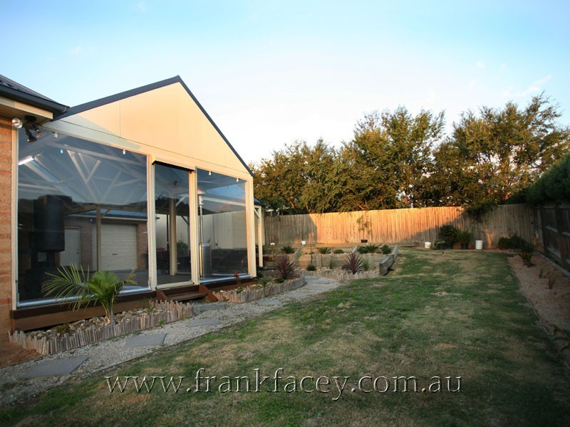 5 Diggers Court, Beaconsfield VIC 3807