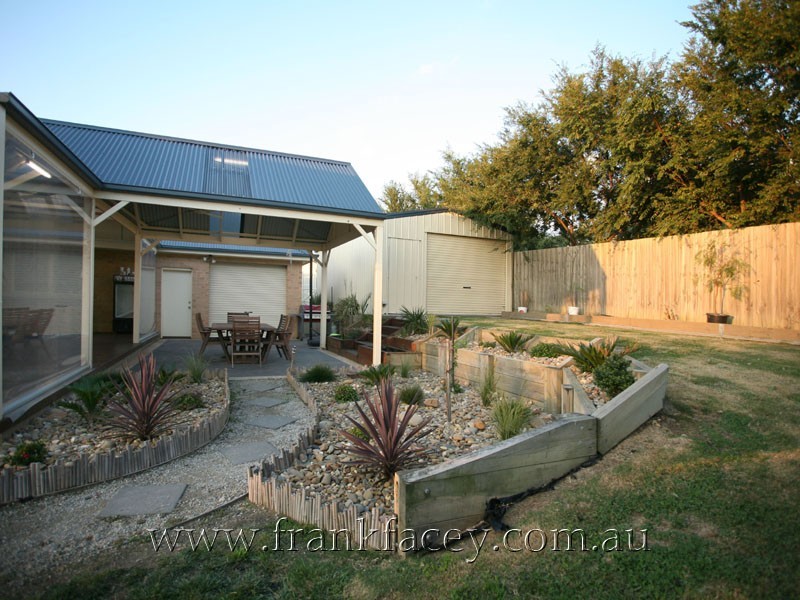 5 Diggers Court, Beaconsfield VIC 3807