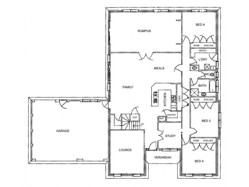 5 Diggers Court, Beaconsfield VIC 3807