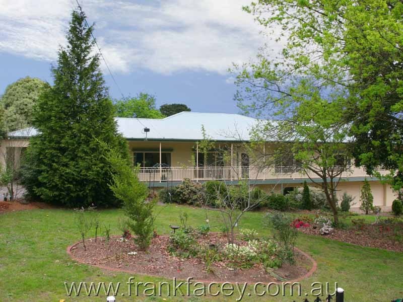 605 O’Neil Road, Beaconsfield VIC 3807