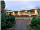 605 O’Neil Road, Beaconsfield VIC 3807