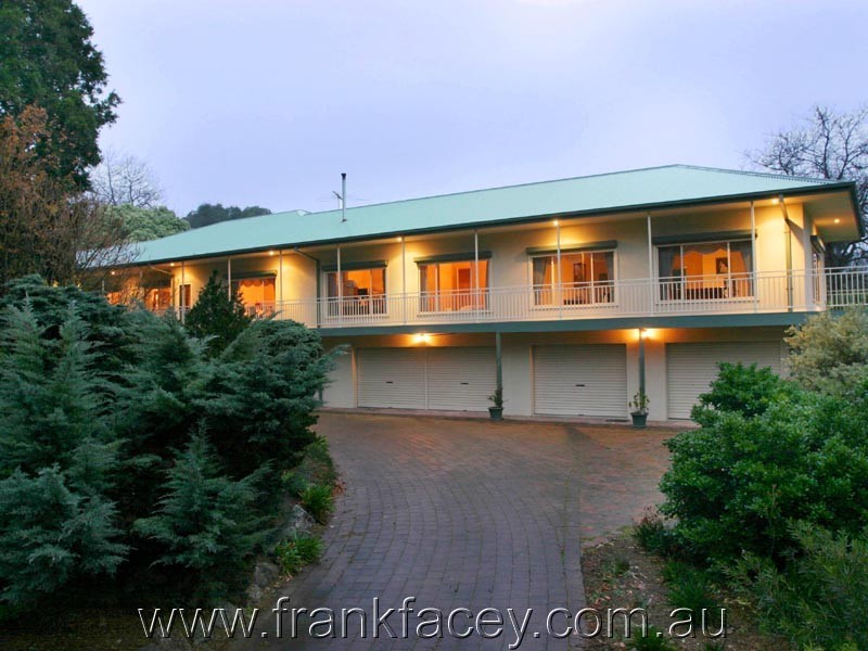 605 O’Neil Road, Beaconsfield VIC 3807
