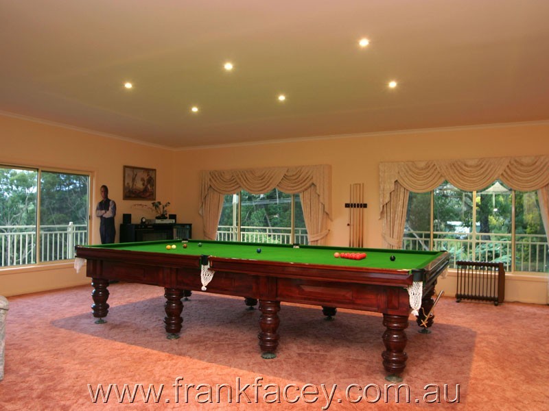 605 O’Neil Road, Beaconsfield VIC 3807