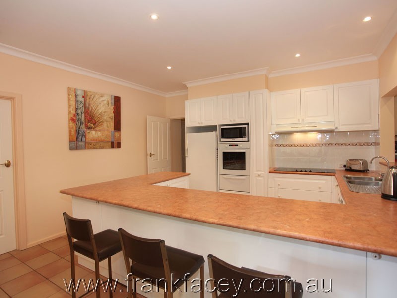 605 O’Neil Road, Beaconsfield VIC 3807