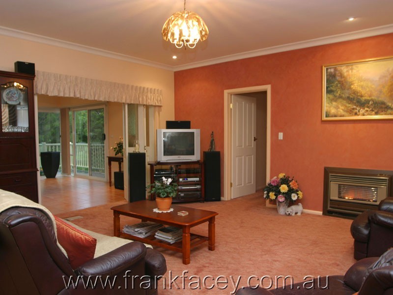 605 O’Neil Road, Beaconsfield VIC 3807