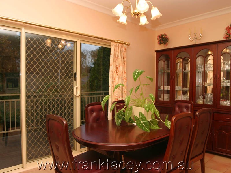 605 O’Neil Road, Beaconsfield VIC 3807