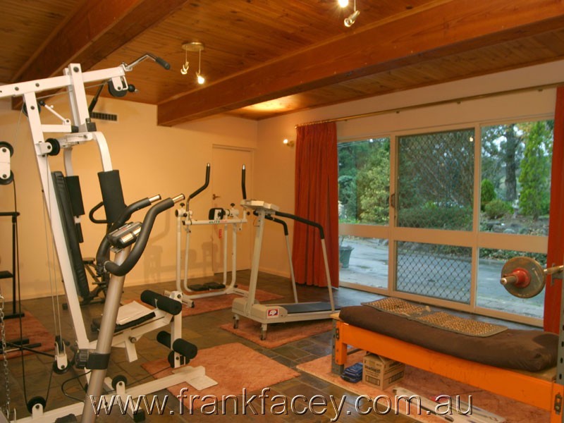 605 O’Neil Road, Beaconsfield VIC 3807