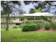 605 O’Neil Road, Beaconsfield VIC 3807