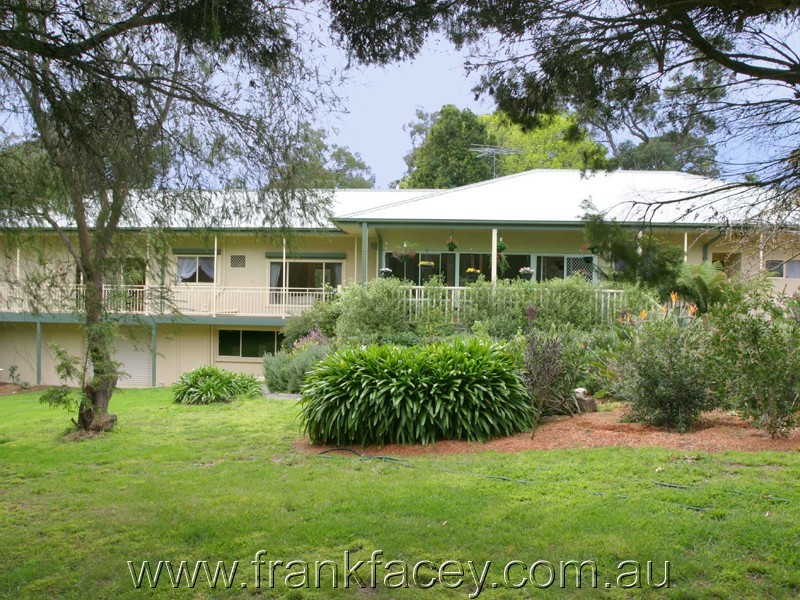 605 O’Neil Road, Beaconsfield VIC 3807