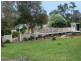 605 O’Neil Road, Beaconsfield VIC 3807