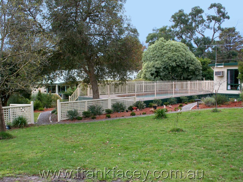 605 O’Neil Road, Beaconsfield VIC 3807