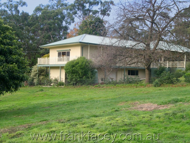 605 O’Neil Road, Beaconsfield VIC 3807