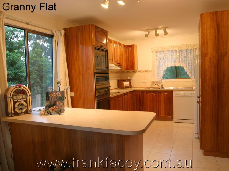 605 O’Neil Road, Beaconsfield VIC 3807