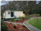 605 O’Neil Road, Beaconsfield VIC 3807