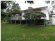 605 O’Neil Road, Beaconsfield VIC 3807