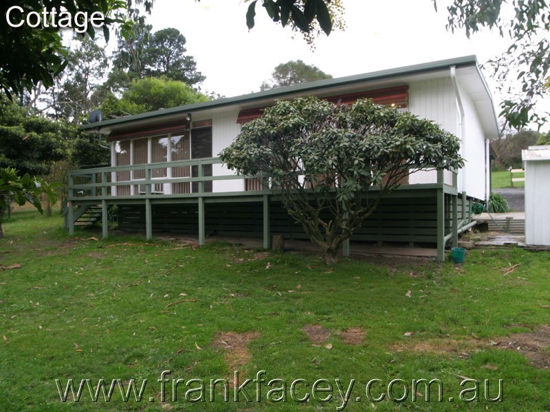 605 O’Neil Road, Beaconsfield VIC 3807