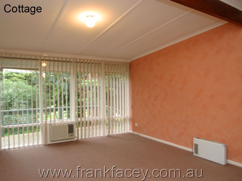 605 O’Neil Road, Beaconsfield VIC 3807