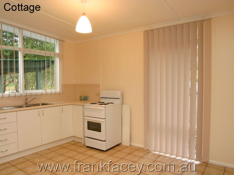 605 O’Neil Road, Beaconsfield VIC 3807