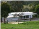 605 O’Neil Road, Beaconsfield VIC 3807