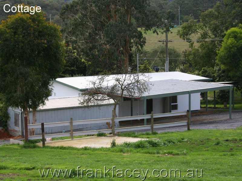 605 O’Neil Road, Beaconsfield VIC 3807