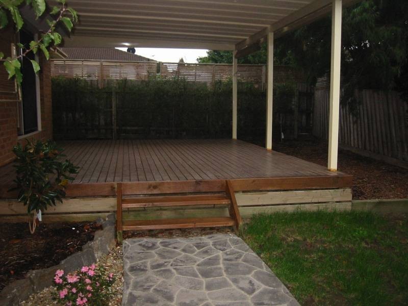 10 Van Der Haar Avenue, Berwick VIC 3806