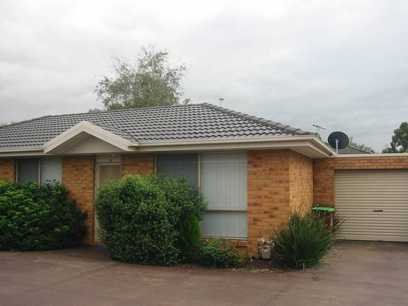 37 Warren Close, Narre Warren VIC 3805