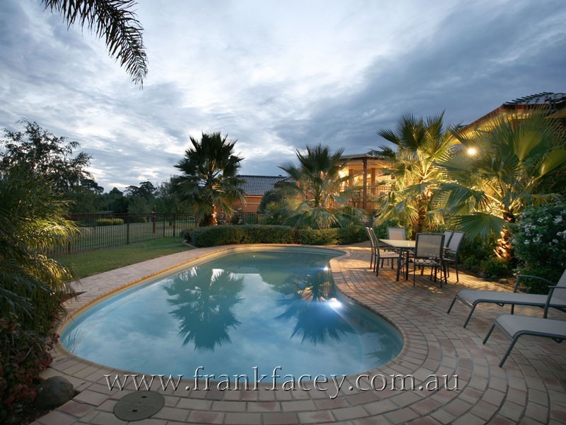 10 Farm Lane, Berwick VIC 3806