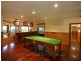 10 Farm Lane, Berwick VIC 3806